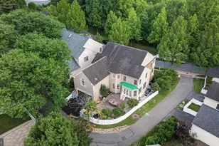 105 Watkins Overlook, Rockville, MD 20850 - Photo 9