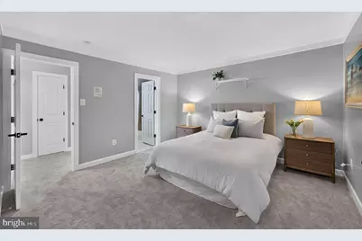 105 Watkins Overlook, Rockville, MD 20850 - Photo 35