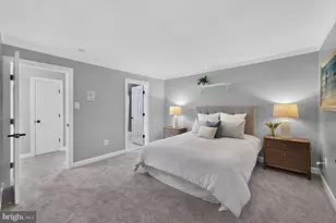 105 Watkins Overlook, Rockville, MD 20850 - Photo 35