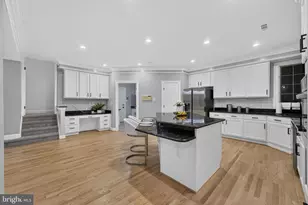 105 Watkins Overlook, Rockville, MD 20850 - Photo 63