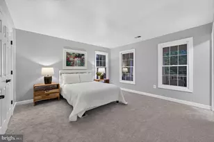 105 Watkins Overlook, Rockville, MD 20850 - Photo 27
