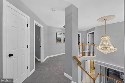 105 Watkins Overlook, Rockville, MD 20850 - Photo 37