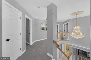 105 Watkins Overlook, Rockville, MD 20850 - Photo 37