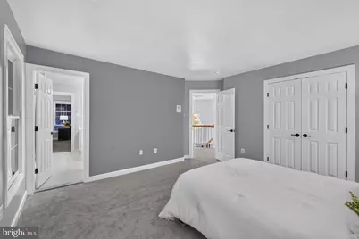 105 Watkins Overlook, Rockville, MD 20850 - Photo 29