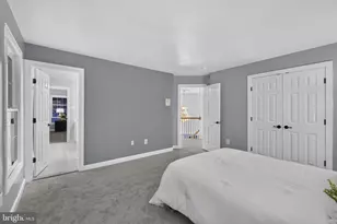 105 Watkins Overlook, Rockville, MD 20850 - Photo 29