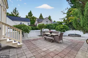 105 Watkins Overlook, Rockville, MD 20850 - Photo 85