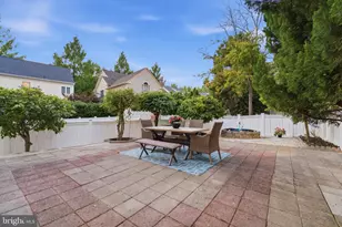 105 Watkins Overlook, Rockville, MD 20850 - Photo 87