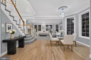 105 Watkins Overlook, Rockville, MD 20850 - Photo 61