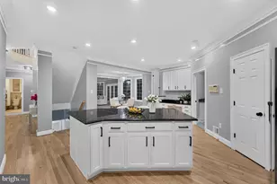 105 Watkins Overlook, Rockville, MD 20850 - Photo 65