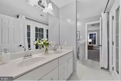 105 Watkins Overlook, Rockville, MD 20850 - Photo 25
