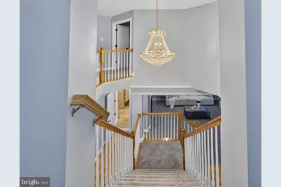105 Watkins Overlook, Rockville, MD 20850 - Photo 39