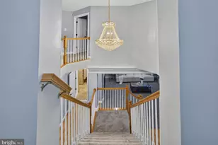 105 Watkins Overlook, Rockville, MD 20850 - Photo 39