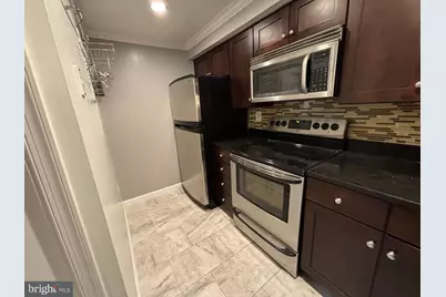 26001 Brigadier Place #E, Damascus, MD 20872 - Photo 3