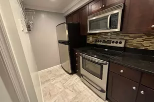 26001 Brigadier Pl, Damascus, MD 20872 - Photo 3
