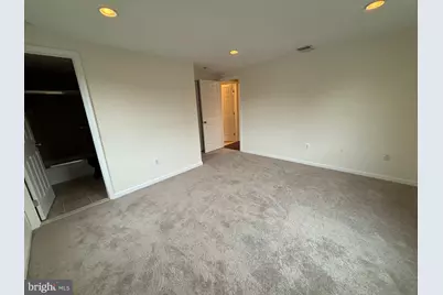 26001 Brigadier Place #E, Damascus, MD 20872 - Photo 7