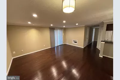 26001 Brigadier Place #E, Damascus, MD 20872 - Photo 5