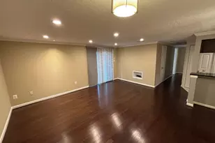 26001 Brigadier Pl, Damascus, MD 20872 - Photo 5