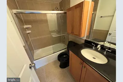 26001 Brigadier Place #E, Damascus, MD 20872 - Photo 9