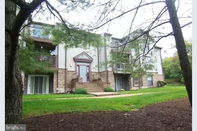 26001 Brigadier Place #E, Damascus, MD 20872 - Photo 1