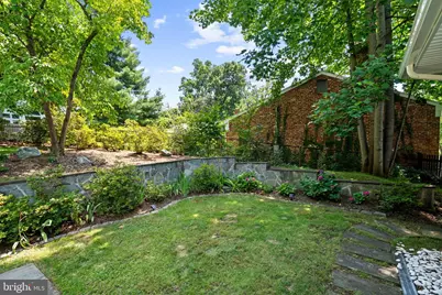5201 Brookeway Drive, Bethesda, MD 20816 - Photo 63