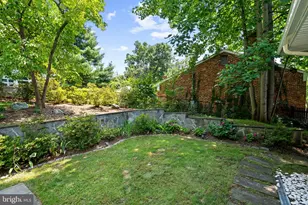 5201 Brookeway Dr, Bethesda, MD 20816 - Photo 63