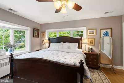 5201 Brookeway Drive, Bethesda, MD 20816 - Photo 33