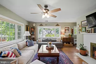 5201 Brookeway Dr, Bethesda, MD 20816 - Photo 17