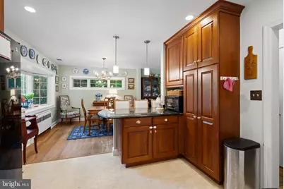 5201 Brookeway Drive, Bethesda, MD 20816 - Photo 27