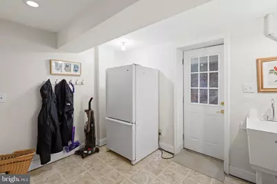 5201 Brookeway Drive, Bethesda, MD 20816 - Photo 61