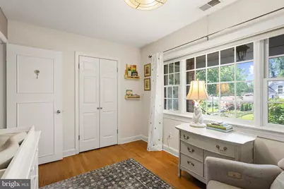 5201 Brookeway Drive, Bethesda, MD 20816 - Photo 45