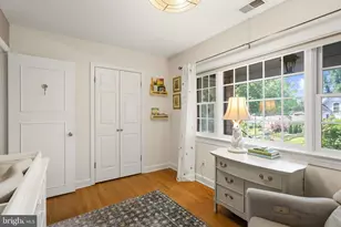 5201 Brookeway Dr, Bethesda, MD 20816 - Photo 45