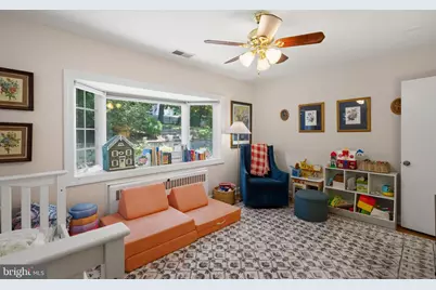 5201 Brookeway Drive, Bethesda, MD 20816 - Photo 39