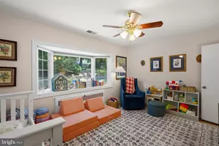 5201 Brookeway Dr, Bethesda, MD 20816 - Photo 39