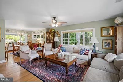 5201 Brookeway Drive, Bethesda, MD 20816 - Photo 11