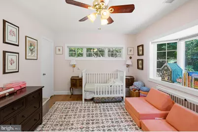 5201 Brookeway Drive, Bethesda, MD 20816 - Photo 37