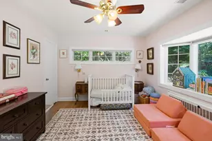 5201 Brookeway Dr, Bethesda, MD 20816 - Photo 37