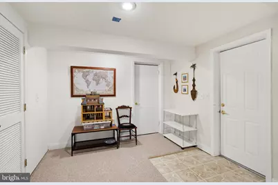 5201 Brookeway Drive, Bethesda, MD 20816 - Photo 59