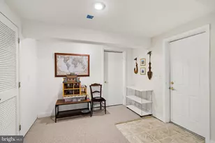 5201 Brookeway Dr, Bethesda, MD 20816 - Photo 59