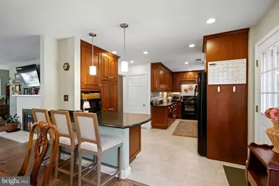 5201 Brookeway Drive, Bethesda, MD 20816 - Photo 23