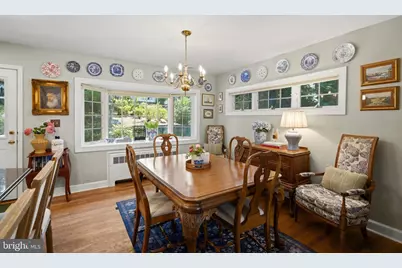 5201 Brookeway Drive, Bethesda, MD 20816 - Photo 21