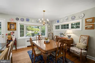 5201 Brookeway Dr, Bethesda, MD 20816 - Photo 21