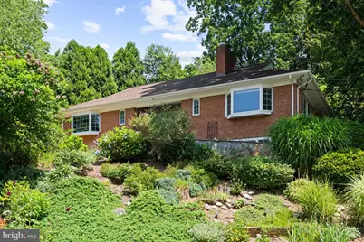 5201 Brookeway Drive, Bethesda, MD 20816 - Photo 5