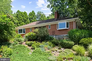 5201 Brookeway Dr, Bethesda, MD 20816 - Photo 5