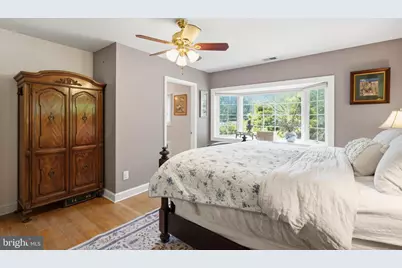 5201 Brookeway Drive, Bethesda, MD 20816 - Photo 41