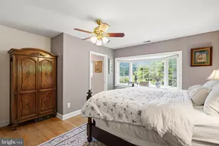 5201 Brookeway Dr, Bethesda, MD 20816 - Photo 41