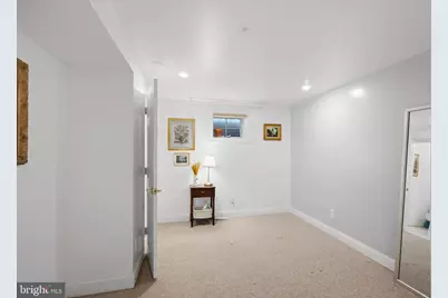 5201 Brookeway Drive, Bethesda, MD 20816 - Photo 53