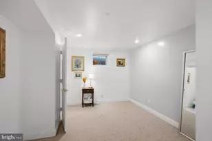 5201 Brookeway Dr, Bethesda, MD 20816 - Photo 53