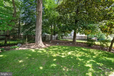 5201 Brookeway Drive, Bethesda, MD 20816 - Photo 69