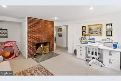 5201 Brookeway Drive, Bethesda, MD 20816 - Photo 51