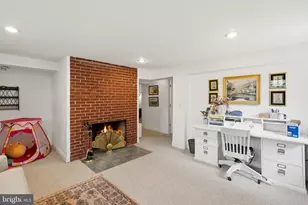 5201 Brookeway Dr, Bethesda, MD 20816 - Photo 51